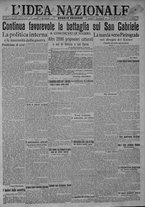 giornale/TO00185815/1917/n.246, 4 ed/001